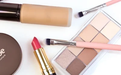 Top 10 Products I Can’t Live Without